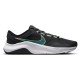 Nike Legend Essential 3 Next Nature M DM1120-004 shoes (45)