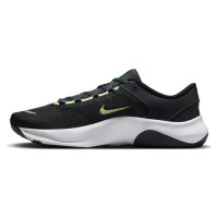 Nike Legend Essential 3 Next Nature M DM1120-004 shoes (45)
