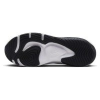 Nike Legend Essential 3 Next Nature M DM1120-004 shoes (45)