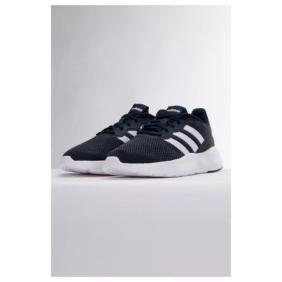 Adidas Nebzed M GX4276 shoes (41 1/3)