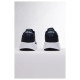 Adidas Nebzed M GX4276 shoes (41 1/3)