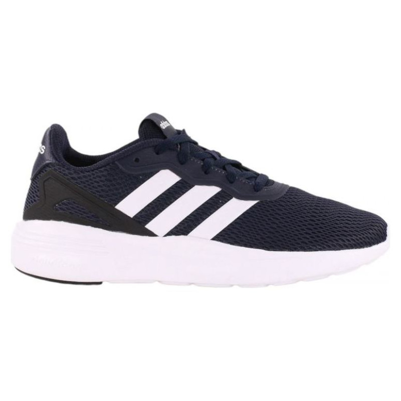 Adidas Nebzed M GX4276 shoes (41 1/3)