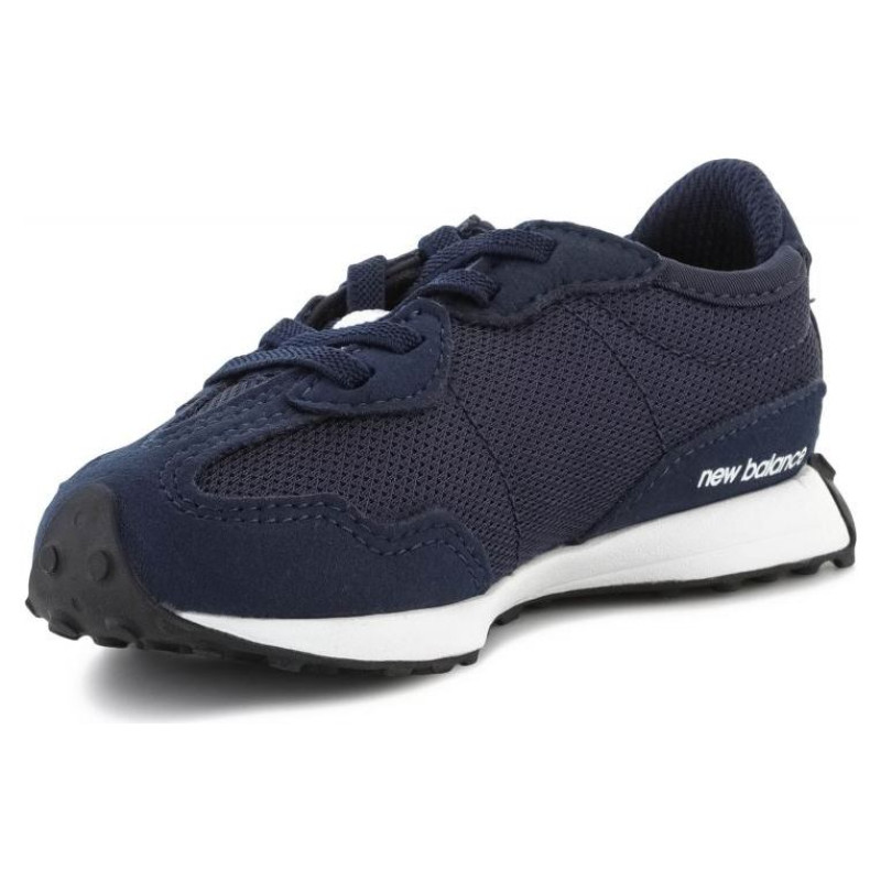 New Balance Jr IH327CNW shoes (EU 22,5)