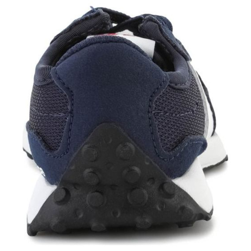 New Balance Jr IH327CNW shoes (EU 22,5)