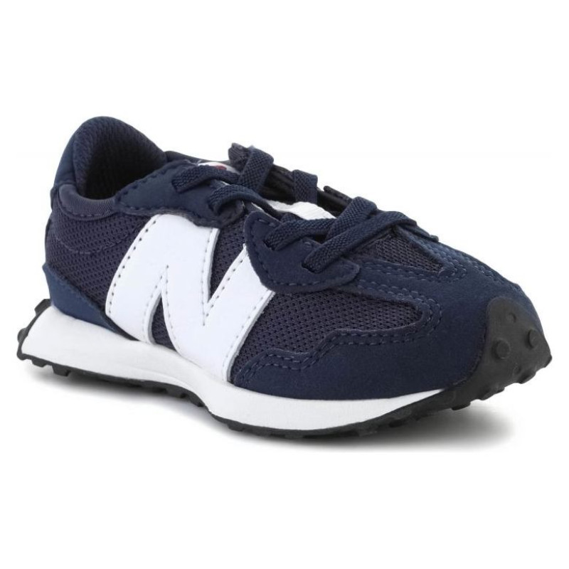 New Balance Jr IH327CNW shoes (EU 22,5)