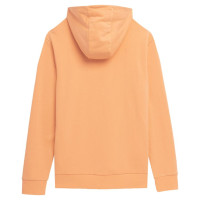 4F Sweatshirt 4F M266 M 4FSS23TSWSM266 64S (XXL)