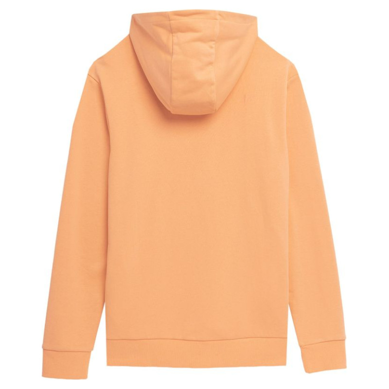 4F Sweatshirt 4F M266 M 4FSS23TSWSM266 64S (XXL)