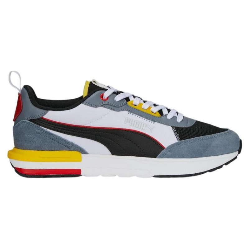 Puma Shoes Puma R22 M 383462 20 (44,5)
