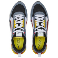 Puma Shoes Puma R22 M 383462 20 (44,5)