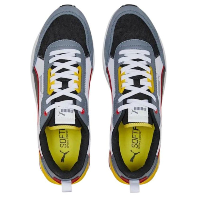 Puma Shoes Puma R22 M 383462 20 (44,5)