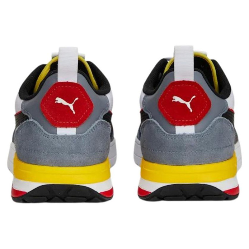 Puma Shoes Puma R22 M 383462 20 (44,5)