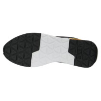 Puma Shoes Puma R22 M 383462 20 (44,5)
