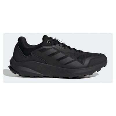 Adidas Terrex Trailrider M HR1160 shoes (44)