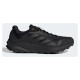 Adidas Terrex Trailrider M HR1160 shoes (44)