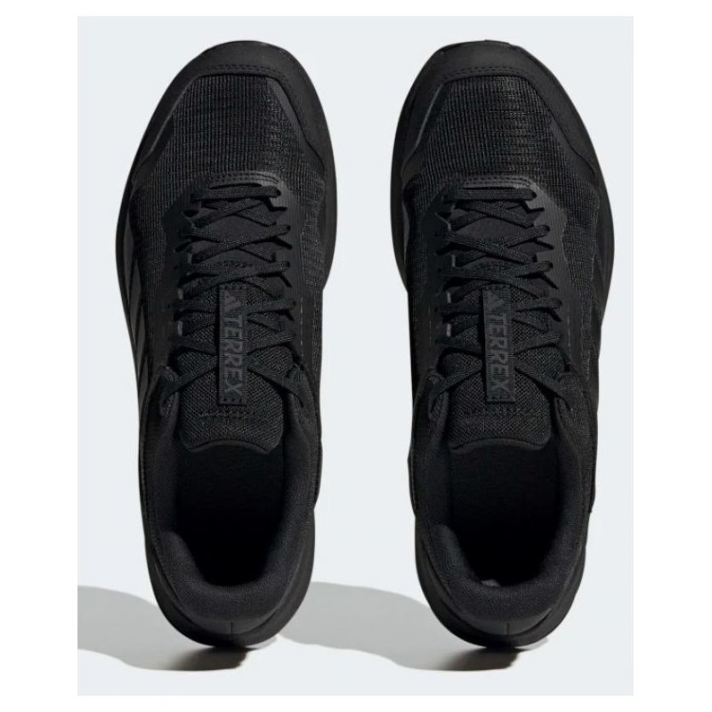 Adidas Terrex Trailrider M HR1160 shoes (44)