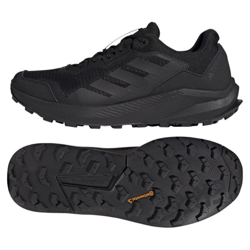 Adidas Terrex Trailrider M HR1160 shoes (44)