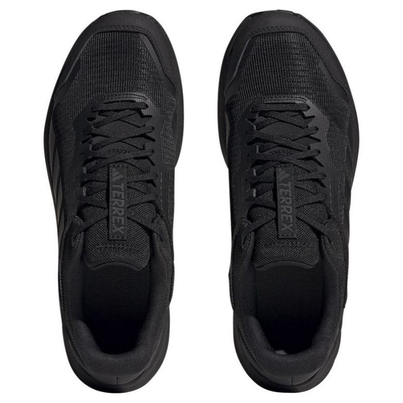 Adidas Terrex Trailrider M HR1160 shoes (44)