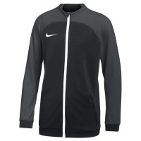 Nike Sweatshirt Nike Dri-FIT Academy Pro Jr. DH9283 011 (XL)