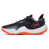 Under Armour Under Armor Spawn 5 M 3026285-001 shoes (44)