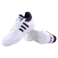 Adidas Hoops M 3.0 GY5427 shoes (45 1/3)