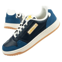 Adidas NY 90 U GX4398 sports shoes (37)