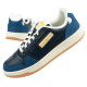 Adidas NY 90 U GX4398 sports shoes (37)