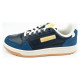 Adidas NY 90 U GX4398 sports shoes (37)