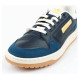 Adidas NY 90 U GX4398 sports shoes (37)
