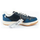 Adidas NY 90 U GX4398 sports shoes (37)