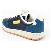 Adidas NY 90 U GX4398 sports shoes (37)