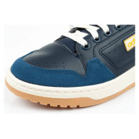 Adidas NY 90 U GX4398 sports shoes (37)