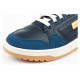 Adidas NY 90 U GX4398 sports shoes (37)