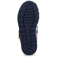 New Balance Jr YV996XG3 shoes (EU 34,5)