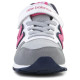New Balance Jr YV996XG3 shoes (EU 34,5)