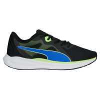 Puma Twitch Runner M 377981 03 running shoes (42,5)