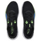 Puma Twitch Runner M 377981 03 running shoes (42,5)