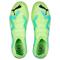 Puma Future Ultimate TT M 107174 03 shoes (45)