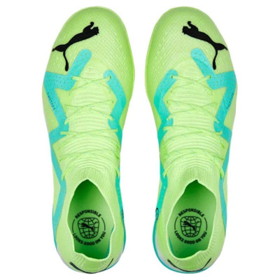 Puma Future Ultimate TT M 107174 03 shoes (45)