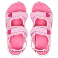 Puma Evolve Jr 390449 04 sandals (37)