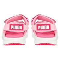Puma Evolve Jr 390449 04 sandals (37)