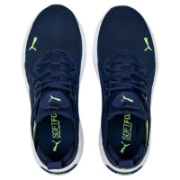 Puma Softride Enzo NXT M 195234 17 shoes (46)