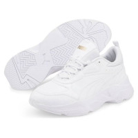 Puma Cassia SL shoes 385279 01 (36)