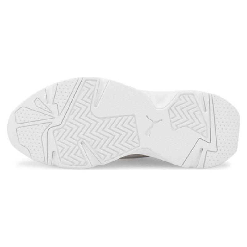 Puma Cassia SL shoes 385279 01 (36)