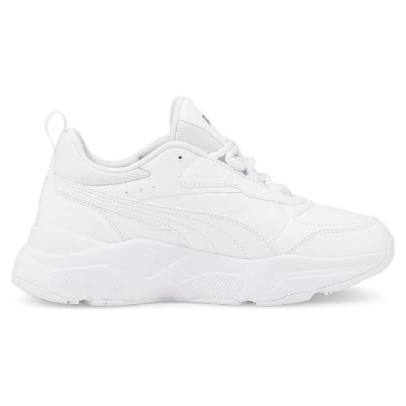 Puma Cassia SL shoes 385279 01 (36)