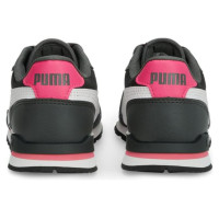 Puma ST Runner v3 Mesh Jr. 385510 16 shoes (36)