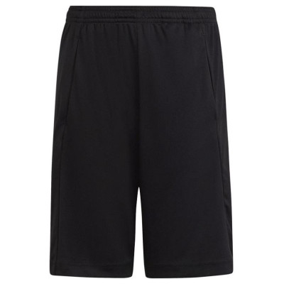 Adidas Shorts adidas TR-ES Logo Shorts Jr. IC5658 (140 cm)
