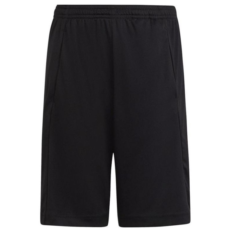 Adidas Shorts adidas TR-ES Logo Shorts Jr. IC5658 (140 cm)