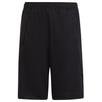 Adidas Shorts adidas TR-ES Logo Shorts Jr. IC5658 (140 cm)