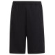 Adidas Shorts adidas TR-ES Logo Shorts Jr. IC5658 (140 cm)