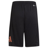 Adidas Shorts adidas TR-ES Logo Shorts Jr. IC5658 (140 cm)